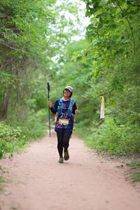 BIB: 5637
                            <button type="button" onclick="openModal(4123552)" class="btn btn-primary btn-sm float-right btn-popup" data-toggle="modal" data-target=".modal-high-quality">
                        <i class="fas fa-shopping-cart"></i> Add to Cart
                    </button>
                                            <button type="button" onclick="isThisMe(4123552, true)" class="btn btn-success btn-sm float-right btn-popup btn-isme hidden" data-toggle="tooltip" data-placement="bottom" title="นี่คือรูปของคุณใช่ไหม คลิกที่นี่เพื่อเอาเข้าอัลบั้ม">
                        <i class="fas fa-plus"></i> Add to album
                    </button>
                    <button type="button" onclick="isThisMe(4123552, false)" class="btn btn-warning btn-sm float-right btn-popup btn-isnotme hidden">
                        <i class="fas fa-ban"></i> Remove from album
                    </button>