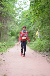 BIB: 
                            <button type="button" onclick="openModal(4066931)" class="btn btn-primary btn-sm float-right btn-popup" data-toggle="modal" data-target=".modal-high-quality">
                        <i class="fas fa-shopping-cart"></i> Add to Cart
                    </button>
                                            <button type="button" onclick="isThisMe(4066931, true)" class="btn btn-success btn-sm float-right btn-popup btn-isme hidden" data-toggle="tooltip" data-placement="bottom" title="นี่คือรูปของคุณใช่ไหม คลิกที่นี่เพื่อเอาเข้าอัลบั้ม">
                        <i class="fas fa-plus"></i> Add to album
                    </button>
                    <button type="button" onclick="isThisMe(4066931, false)" class="btn btn-warning btn-sm float-right btn-popup btn-isnotme hidden">
                        <i class="fas fa-ban"></i> Remove from album
                    </button>