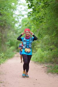 BIB: 5220
                            <button type="button" onclick="openModal(4123880)" class="btn btn-primary btn-sm float-right btn-popup" data-toggle="modal" data-target=".modal-high-quality">
                        <i class="fas fa-shopping-cart"></i> Add to Cart
                    </button>
                                            <button type="button" onclick="isThisMe(4123880, true)" class="btn btn-success btn-sm float-right btn-popup btn-isme hidden" data-toggle="tooltip" data-placement="bottom" title="นี่คือรูปของคุณใช่ไหม คลิกที่นี่เพื่อเอาเข้าอัลบั้ม">
                        <i class="fas fa-plus"></i> Add to album
                    </button>
                    <button type="button" onclick="isThisMe(4123880, false)" class="btn btn-warning btn-sm float-right btn-popup btn-isnotme hidden">
                        <i class="fas fa-ban"></i> Remove from album
                    </button>