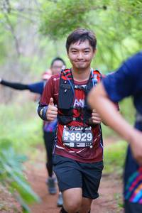 BIB: 3929
                            <button type="button" onclick="openModal(4098917)" class="btn btn-primary btn-sm float-right btn-popup" data-toggle="modal" data-target=".modal-high-quality">
                        <i class="fas fa-shopping-cart"></i> Add to Cart
                    </button>
                                            <button type="button" onclick="isThisMe(4098917, true)" class="btn btn-success btn-sm float-right btn-popup btn-isme hidden" data-toggle="tooltip" data-placement="bottom" title="นี่คือรูปของคุณใช่ไหม คลิกที่นี่เพื่อเอาเข้าอัลบั้ม">
                        <i class="fas fa-plus"></i> Add to album
                    </button>
                    <button type="button" onclick="isThisMe(4098917, false)" class="btn btn-warning btn-sm float-right btn-popup btn-isnotme hidden">
                        <i class="fas fa-ban"></i> Remove from album
                    </button>