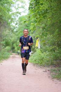 BIB: 5227
                            <button type="button" onclick="openModal(4107136)" class="btn btn-primary btn-sm float-right btn-popup" data-toggle="modal" data-target=".modal-high-quality">
                        <i class="fas fa-shopping-cart"></i> Add to Cart
                    </button>
                                            <button type="button" onclick="isThisMe(4107136, true)" class="btn btn-success btn-sm float-right btn-popup btn-isme hidden" data-toggle="tooltip" data-placement="bottom" title="นี่คือรูปของคุณใช่ไหม คลิกที่นี่เพื่อเอาเข้าอัลบั้ม">
                        <i class="fas fa-plus"></i> Add to album
                    </button>
                    <button type="button" onclick="isThisMe(4107136, false)" class="btn btn-warning btn-sm float-right btn-popup btn-isnotme hidden">
                        <i class="fas fa-ban"></i> Remove from album
                    </button>