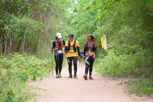 BIB: 
                            <button type="button" onclick="openModal(4170690)" class="btn btn-primary btn-sm float-right btn-popup" data-toggle="modal" data-target=".modal-high-quality">
                        <i class="fas fa-shopping-cart"></i> Add to Cart
                    </button>
                                            <button type="button" onclick="isThisMe(4170690, true)" class="btn btn-success btn-sm float-right btn-popup btn-isme hidden" data-toggle="tooltip" data-placement="bottom" title="นี่คือรูปของคุณใช่ไหม คลิกที่นี่เพื่อเอาเข้าอัลบั้ม">
                        <i class="fas fa-plus"></i> Add to album
                    </button>
                    <button type="button" onclick="isThisMe(4170690, false)" class="btn btn-warning btn-sm float-right btn-popup btn-isnotme hidden">
                        <i class="fas fa-ban"></i> Remove from album
                    </button>