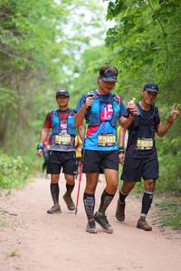 BIB: 5433, 5315
                            <button type="button" onclick="openModal(4116815)" class="btn btn-primary btn-sm float-right btn-popup" data-toggle="modal" data-target=".modal-high-quality">
                        <i class="fas fa-shopping-cart"></i> Add to Cart
                    </button>
                                            <button type="button" onclick="isThisMe(4116815, true)" class="btn btn-success btn-sm float-right btn-popup btn-isme hidden" data-toggle="tooltip" data-placement="bottom" title="นี่คือรูปของคุณใช่ไหม คลิกที่นี่เพื่อเอาเข้าอัลบั้ม">
                        <i class="fas fa-plus"></i> Add to album
                    </button>
                    <button type="button" onclick="isThisMe(4116815, false)" class="btn btn-warning btn-sm float-right btn-popup btn-isnotme hidden">
                        <i class="fas fa-ban"></i> Remove from album
                    </button>