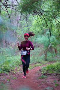 BIB: 3800
                            <button type="button" onclick="openModal(4093751)" class="btn btn-primary btn-sm float-right btn-popup" data-toggle="modal" data-target=".modal-high-quality">
                        <i class="fas fa-shopping-cart"></i> Add to Cart
                    </button>
                                            <button type="button" onclick="isThisMe(4093751, true)" class="btn btn-success btn-sm float-right btn-popup btn-isme hidden" data-toggle="tooltip" data-placement="bottom" title="นี่คือรูปของคุณใช่ไหม คลิกที่นี่เพื่อเอาเข้าอัลบั้ม">
                        <i class="fas fa-plus"></i> Add to album
                    </button>
                    <button type="button" onclick="isThisMe(4093751, false)" class="btn btn-warning btn-sm float-right btn-popup btn-isnotme hidden">
                        <i class="fas fa-ban"></i> Remove from album
                    </button>