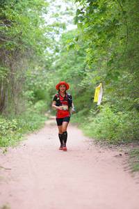 BIB: 
                            <button type="button" onclick="openModal(4109876)" class="btn btn-primary btn-sm float-right btn-popup" data-toggle="modal" data-target=".modal-high-quality">
                        <i class="fas fa-shopping-cart"></i> Add to Cart
                    </button>
                                            <button type="button" onclick="isThisMe(4109876, true)" class="btn btn-success btn-sm float-right btn-popup btn-isme hidden" data-toggle="tooltip" data-placement="bottom" title="นี่คือรูปของคุณใช่ไหม คลิกที่นี่เพื่อเอาเข้าอัลบั้ม">
                        <i class="fas fa-plus"></i> Add to album
                    </button>
                    <button type="button" onclick="isThisMe(4109876, false)" class="btn btn-warning btn-sm float-right btn-popup btn-isnotme hidden">
                        <i class="fas fa-ban"></i> Remove from album
                    </button>