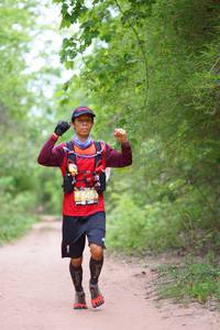 BIB: 5455
                            <button type="button" onclick="openModal(4110047)" class="btn btn-primary btn-sm float-right btn-popup" data-toggle="modal" data-target=".modal-high-quality">
                        <i class="fas fa-shopping-cart"></i> Add to Cart
                    </button>
                                            <button type="button" onclick="isThisMe(4110047, true)" class="btn btn-success btn-sm float-right btn-popup btn-isme hidden" data-toggle="tooltip" data-placement="bottom" title="นี่คือรูปของคุณใช่ไหม คลิกที่นี่เพื่อเอาเข้าอัลบั้ม">
                        <i class="fas fa-plus"></i> Add to album
                    </button>
                    <button type="button" onclick="isThisMe(4110047, false)" class="btn btn-warning btn-sm float-right btn-popup btn-isnotme hidden">
                        <i class="fas fa-ban"></i> Remove from album
                    </button>