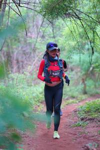 BIB: 
                            <button type="button" onclick="openModal(4094068)" class="btn btn-primary btn-sm float-right btn-popup" data-toggle="modal" data-target=".modal-high-quality">
                        <i class="fas fa-shopping-cart"></i> Add to Cart
                    </button>
                                            <button type="button" onclick="isThisMe(4094068, true)" class="btn btn-success btn-sm float-right btn-popup btn-isme hidden" data-toggle="tooltip" data-placement="bottom" title="นี่คือรูปของคุณใช่ไหม คลิกที่นี่เพื่อเอาเข้าอัลบั้ม">
                        <i class="fas fa-plus"></i> Add to album
                    </button>
                    <button type="button" onclick="isThisMe(4094068, false)" class="btn btn-warning btn-sm float-right btn-popup btn-isnotme hidden">
                        <i class="fas fa-ban"></i> Remove from album
                    </button>