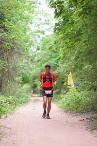 BIB: 
                            <button type="button" onclick="openModal(4110903)" class="btn btn-primary btn-sm float-right btn-popup" data-toggle="modal" data-target=".modal-high-quality">
                        <i class="fas fa-shopping-cart"></i> Add to Cart
                    </button>
                                            <button type="button" onclick="isThisMe(4110903, true)" class="btn btn-success btn-sm float-right btn-popup btn-isme hidden" data-toggle="tooltip" data-placement="bottom" title="นี่คือรูปของคุณใช่ไหม คลิกที่นี่เพื่อเอาเข้าอัลบั้ม">
                        <i class="fas fa-plus"></i> Add to album
                    </button>
                    <button type="button" onclick="isThisMe(4110903, false)" class="btn btn-warning btn-sm float-right btn-popup btn-isnotme hidden">
                        <i class="fas fa-ban"></i> Remove from album
                    </button>