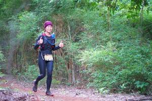 BIB: 
                            <button type="button" onclick="openModal(4166541)" class="btn btn-primary btn-sm float-right btn-popup" data-toggle="modal" data-target=".modal-high-quality">
                        <i class="fas fa-shopping-cart"></i> Add to Cart
                    </button>
                                            <button type="button" onclick="isThisMe(4166541, true)" class="btn btn-success btn-sm float-right btn-popup btn-isme hidden" data-toggle="tooltip" data-placement="bottom" title="นี่คือรูปของคุณใช่ไหม คลิกที่นี่เพื่อเอาเข้าอัลบั้ม">
                        <i class="fas fa-plus"></i> Add to album
                    </button>
                    <button type="button" onclick="isThisMe(4166541, false)" class="btn btn-warning btn-sm float-right btn-popup btn-isnotme hidden">
                        <i class="fas fa-ban"></i> Remove from album
                    </button>