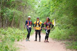 BIB: 
                            <button type="button" onclick="openModal(4116918)" class="btn btn-primary btn-sm float-right btn-popup" data-toggle="modal" data-target=".modal-high-quality">
                        <i class="fas fa-shopping-cart"></i> Add to Cart
                    </button>
                                            <button type="button" onclick="isThisMe(4116918, true)" class="btn btn-success btn-sm float-right btn-popup btn-isme hidden" data-toggle="tooltip" data-placement="bottom" title="นี่คือรูปของคุณใช่ไหม คลิกที่นี่เพื่อเอาเข้าอัลบั้ม">
                        <i class="fas fa-plus"></i> Add to album
                    </button>
                    <button type="button" onclick="isThisMe(4116918, false)" class="btn btn-warning btn-sm float-right btn-popup btn-isnotme hidden">
                        <i class="fas fa-ban"></i> Remove from album
                    </button>