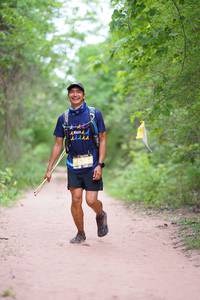 BIB: 538
                            <button type="button" onclick="openModal(4107454)" class="btn btn-primary btn-sm float-right btn-popup" data-toggle="modal" data-target=".modal-high-quality">
                        <i class="fas fa-shopping-cart"></i> Add to Cart
                    </button>
                                            <button type="button" onclick="isThisMe(4107454, true)" class="btn btn-success btn-sm float-right btn-popup btn-isme hidden" data-toggle="tooltip" data-placement="bottom" title="นี่คือรูปของคุณใช่ไหม คลิกที่นี่เพื่อเอาเข้าอัลบั้ม">
                        <i class="fas fa-plus"></i> Add to album
                    </button>
                    <button type="button" onclick="isThisMe(4107454, false)" class="btn btn-warning btn-sm float-right btn-popup btn-isnotme hidden">
                        <i class="fas fa-ban"></i> Remove from album
                    </button>