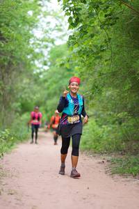 BIB: 552
                            <button type="button" onclick="openModal(4124081)" class="btn btn-primary btn-sm float-right btn-popup" data-toggle="modal" data-target=".modal-high-quality">
                        <i class="fas fa-shopping-cart"></i> Add to Cart
                    </button>
                                            <button type="button" onclick="isThisMe(4124081, true)" class="btn btn-success btn-sm float-right btn-popup btn-isme hidden" data-toggle="tooltip" data-placement="bottom" title="นี่คือรูปของคุณใช่ไหม คลิกที่นี่เพื่อเอาเข้าอัลบั้ม">
                        <i class="fas fa-plus"></i> Add to album
                    </button>
                    <button type="button" onclick="isThisMe(4124081, false)" class="btn btn-warning btn-sm float-right btn-popup btn-isnotme hidden">
                        <i class="fas fa-ban"></i> Remove from album
                    </button>