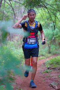 BIB: 3061
                            <button type="button" onclick="openModal(4093915)" class="btn btn-primary btn-sm float-right btn-popup" data-toggle="modal" data-target=".modal-high-quality">
                        <i class="fas fa-shopping-cart"></i> Add to Cart
                    </button>
                                            <button type="button" onclick="isThisMe(4093915, true)" class="btn btn-success btn-sm float-right btn-popup btn-isme hidden" data-toggle="tooltip" data-placement="bottom" title="นี่คือรูปของคุณใช่ไหม คลิกที่นี่เพื่อเอาเข้าอัลบั้ม">
                        <i class="fas fa-plus"></i> Add to album
                    </button>
                    <button type="button" onclick="isThisMe(4093915, false)" class="btn btn-warning btn-sm float-right btn-popup btn-isnotme hidden">
                        <i class="fas fa-ban"></i> Remove from album
                    </button>