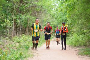 BIB: 
                            <button type="button" onclick="openModal(4117647)" class="btn btn-primary btn-sm float-right btn-popup" data-toggle="modal" data-target=".modal-high-quality">
                        <i class="fas fa-shopping-cart"></i> Add to Cart
                    </button>
                                            <button type="button" onclick="isThisMe(4117647, true)" class="btn btn-success btn-sm float-right btn-popup btn-isme hidden" data-toggle="tooltip" data-placement="bottom" title="นี่คือรูปของคุณใช่ไหม คลิกที่นี่เพื่อเอาเข้าอัลบั้ม">
                        <i class="fas fa-plus"></i> Add to album
                    </button>
                    <button type="button" onclick="isThisMe(4117647, false)" class="btn btn-warning btn-sm float-right btn-popup btn-isnotme hidden">
                        <i class="fas fa-ban"></i> Remove from album
                    </button>