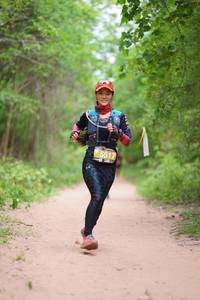 BIB: 
                            <button type="button" onclick="openModal(4117367)" class="btn btn-primary btn-sm float-right btn-popup" data-toggle="modal" data-target=".modal-high-quality">
                        <i class="fas fa-shopping-cart"></i> Add to Cart
                    </button>
                                            <button type="button" onclick="isThisMe(4117367, true)" class="btn btn-success btn-sm float-right btn-popup btn-isme hidden" data-toggle="tooltip" data-placement="bottom" title="นี่คือรูปของคุณใช่ไหม คลิกที่นี่เพื่อเอาเข้าอัลบั้ม">
                        <i class="fas fa-plus"></i> Add to album
                    </button>
                    <button type="button" onclick="isThisMe(4117367, false)" class="btn btn-warning btn-sm float-right btn-popup btn-isnotme hidden">
                        <i class="fas fa-ban"></i> Remove from album
                    </button>