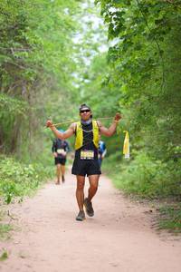 BIB: 5128
                            <button type="button" onclick="openModal(4117783)" class="btn btn-primary btn-sm float-right btn-popup" data-toggle="modal" data-target=".modal-high-quality">
                        <i class="fas fa-shopping-cart"></i> Add to Cart
                    </button>
                                            <button type="button" onclick="isThisMe(4117783, true)" class="btn btn-success btn-sm float-right btn-popup btn-isme hidden" data-toggle="tooltip" data-placement="bottom" title="นี่คือรูปของคุณใช่ไหม คลิกที่นี่เพื่อเอาเข้าอัลบั้ม">
                        <i class="fas fa-plus"></i> Add to album
                    </button>
                    <button type="button" onclick="isThisMe(4117783, false)" class="btn btn-warning btn-sm float-right btn-popup btn-isnotme hidden">
                        <i class="fas fa-ban"></i> Remove from album
                    </button>