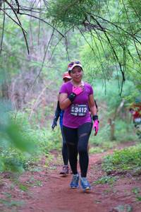 BIB: 3412
                            <button type="button" onclick="openModal(4095066)" class="btn btn-primary btn-sm float-right btn-popup" data-toggle="modal" data-target=".modal-high-quality">
                        <i class="fas fa-shopping-cart"></i> Add to Cart
                    </button>
                                            <button type="button" onclick="isThisMe(4095066, true)" class="btn btn-success btn-sm float-right btn-popup btn-isme hidden" data-toggle="tooltip" data-placement="bottom" title="นี่คือรูปของคุณใช่ไหม คลิกที่นี่เพื่อเอาเข้าอัลบั้ม">
                        <i class="fas fa-plus"></i> Add to album
                    </button>
                    <button type="button" onclick="isThisMe(4095066, false)" class="btn btn-warning btn-sm float-right btn-popup btn-isnotme hidden">
                        <i class="fas fa-ban"></i> Remove from album
                    </button>