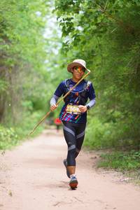 BIB: 504
                            <button type="button" onclick="openModal(4118403)" class="btn btn-primary btn-sm float-right btn-popup" data-toggle="modal" data-target=".modal-high-quality">
                        <i class="fas fa-shopping-cart"></i> Add to Cart
                    </button>
                                            <button type="button" onclick="isThisMe(4118403, true)" class="btn btn-success btn-sm float-right btn-popup btn-isme hidden" data-toggle="tooltip" data-placement="bottom" title="นี่คือรูปของคุณใช่ไหม คลิกที่นี่เพื่อเอาเข้าอัลบั้ม">
                        <i class="fas fa-plus"></i> Add to album
                    </button>
                    <button type="button" onclick="isThisMe(4118403, false)" class="btn btn-warning btn-sm float-right btn-popup btn-isnotme hidden">
                        <i class="fas fa-ban"></i> Remove from album
                    </button>