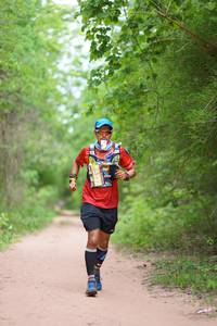 BIB: 
                            <button type="button" onclick="openModal(4118659)" class="btn btn-primary btn-sm float-right btn-popup" data-toggle="modal" data-target=".modal-high-quality">
                        <i class="fas fa-shopping-cart"></i> Add to Cart
                    </button>
                                            <button type="button" onclick="isThisMe(4118659, true)" class="btn btn-success btn-sm float-right btn-popup btn-isme hidden" data-toggle="tooltip" data-placement="bottom" title="นี่คือรูปของคุณใช่ไหม คลิกที่นี่เพื่อเอาเข้าอัลบั้ม">
                        <i class="fas fa-plus"></i> Add to album
                    </button>
                    <button type="button" onclick="isThisMe(4118659, false)" class="btn btn-warning btn-sm float-right btn-popup btn-isnotme hidden">
                        <i class="fas fa-ban"></i> Remove from album
                    </button>