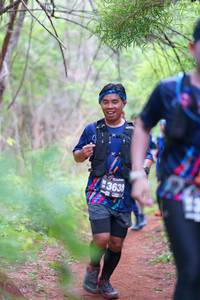 BIB: 3638
                            <button type="button" onclick="openModal(4095792)" class="btn btn-primary btn-sm float-right btn-popup" data-toggle="modal" data-target=".modal-high-quality">
                        <i class="fas fa-shopping-cart"></i> Add to Cart
                    </button>
                                            <button type="button" onclick="isThisMe(4095792, true)" class="btn btn-success btn-sm float-right btn-popup btn-isme hidden" data-toggle="tooltip" data-placement="bottom" title="นี่คือรูปของคุณใช่ไหม คลิกที่นี่เพื่อเอาเข้าอัลบั้ม">
                        <i class="fas fa-plus"></i> Add to album
                    </button>
                    <button type="button" onclick="isThisMe(4095792, false)" class="btn btn-warning btn-sm float-right btn-popup btn-isnotme hidden">
                        <i class="fas fa-ban"></i> Remove from album
                    </button>