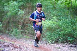 BIB: 45339
                            <button type="button" onclick="openModal(4168453)" class="btn btn-primary btn-sm float-right btn-popup" data-toggle="modal" data-target=".modal-high-quality">
                        <i class="fas fa-shopping-cart"></i> Add to Cart
                    </button>
                                            <button type="button" onclick="isThisMe(4168453, true)" class="btn btn-success btn-sm float-right btn-popup btn-isme hidden" data-toggle="tooltip" data-placement="bottom" title="นี่คือรูปของคุณใช่ไหม คลิกที่นี่เพื่อเอาเข้าอัลบั้ม">
                        <i class="fas fa-plus"></i> Add to album
                    </button>
                    <button type="button" onclick="isThisMe(4168453, false)" class="btn btn-warning btn-sm float-right btn-popup btn-isnotme hidden">
                        <i class="fas fa-ban"></i> Remove from album
                    </button>