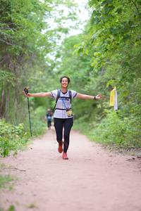 BIB: 
                            <button type="button" onclick="openModal(4108385)" class="btn btn-primary btn-sm float-right btn-popup" data-toggle="modal" data-target=".modal-high-quality">
                        <i class="fas fa-shopping-cart"></i> Add to Cart
                    </button>
                                            <button type="button" onclick="isThisMe(4108385, true)" class="btn btn-success btn-sm float-right btn-popup btn-isme hidden" data-toggle="tooltip" data-placement="bottom" title="นี่คือรูปของคุณใช่ไหม คลิกที่นี่เพื่อเอาเข้าอัลบั้ม">
                        <i class="fas fa-plus"></i> Add to album
                    </button>
                    <button type="button" onclick="isThisMe(4108385, false)" class="btn btn-warning btn-sm float-right btn-popup btn-isnotme hidden">
                        <i class="fas fa-ban"></i> Remove from album
                    </button>