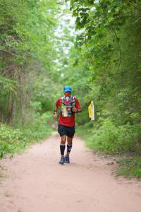 BIB: 
                            <button type="button" onclick="openModal(4118644)" class="btn btn-primary btn-sm float-right btn-popup" data-toggle="modal" data-target=".modal-high-quality">
                        <i class="fas fa-shopping-cart"></i> Add to Cart
                    </button>
                                            <button type="button" onclick="isThisMe(4118644, true)" class="btn btn-success btn-sm float-right btn-popup btn-isme hidden" data-toggle="tooltip" data-placement="bottom" title="นี่คือรูปของคุณใช่ไหม คลิกที่นี่เพื่อเอาเข้าอัลบั้ม">
                        <i class="fas fa-plus"></i> Add to album
                    </button>
                    <button type="button" onclick="isThisMe(4118644, false)" class="btn btn-warning btn-sm float-right btn-popup btn-isnotme hidden">
                        <i class="fas fa-ban"></i> Remove from album
                    </button>