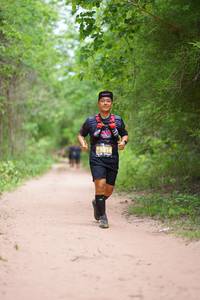 BIB: 
                            <button type="button" onclick="openModal(4117932)" class="btn btn-primary btn-sm float-right btn-popup" data-toggle="modal" data-target=".modal-high-quality">
                        <i class="fas fa-shopping-cart"></i> Add to Cart
                    </button>
                                            <button type="button" onclick="isThisMe(4117932, true)" class="btn btn-success btn-sm float-right btn-popup btn-isme hidden" data-toggle="tooltip" data-placement="bottom" title="นี่คือรูปของคุณใช่ไหม คลิกที่นี่เพื่อเอาเข้าอัลบั้ม">
                        <i class="fas fa-plus"></i> Add to album
                    </button>
                    <button type="button" onclick="isThisMe(4117932, false)" class="btn btn-warning btn-sm float-right btn-popup btn-isnotme hidden">
                        <i class="fas fa-ban"></i> Remove from album
                    </button>