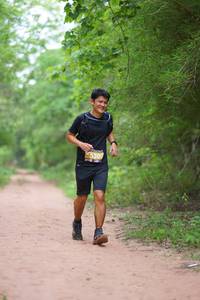 BIB: 5399
                            <button type="button" onclick="openModal(4124529)" class="btn btn-primary btn-sm float-right btn-popup" data-toggle="modal" data-target=".modal-high-quality">
                        <i class="fas fa-shopping-cart"></i> Add to Cart
                    </button>
                                            <button type="button" onclick="isThisMe(4124529, true)" class="btn btn-success btn-sm float-right btn-popup btn-isme hidden" data-toggle="tooltip" data-placement="bottom" title="นี่คือรูปของคุณใช่ไหม คลิกที่นี่เพื่อเอาเข้าอัลบั้ม">
                        <i class="fas fa-plus"></i> Add to album
                    </button>
                    <button type="button" onclick="isThisMe(4124529, false)" class="btn btn-warning btn-sm float-right btn-popup btn-isnotme hidden">
                        <i class="fas fa-ban"></i> Remove from album
                    </button>