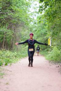 BIB: 529
                            <button type="button" onclick="openModal(4109276)" class="btn btn-primary btn-sm float-right btn-popup" data-toggle="modal" data-target=".modal-high-quality">
                        <i class="fas fa-shopping-cart"></i> Add to Cart
                    </button>
                                            <button type="button" onclick="isThisMe(4109276, true)" class="btn btn-success btn-sm float-right btn-popup btn-isme hidden" data-toggle="tooltip" data-placement="bottom" title="นี่คือรูปของคุณใช่ไหม คลิกที่นี่เพื่อเอาเข้าอัลบั้ม">
                        <i class="fas fa-plus"></i> Add to album
                    </button>
                    <button type="button" onclick="isThisMe(4109276, false)" class="btn btn-warning btn-sm float-right btn-popup btn-isnotme hidden">
                        <i class="fas fa-ban"></i> Remove from album
                    </button>