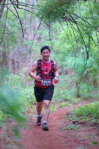 BIB: 3170
                            <button type="button" onclick="openModal(4095989)" class="btn btn-primary btn-sm float-right btn-popup" data-toggle="modal" data-target=".modal-high-quality">
                        <i class="fas fa-shopping-cart"></i> Add to Cart
                    </button>
                                            <button type="button" onclick="isThisMe(4095989, true)" class="btn btn-success btn-sm float-right btn-popup btn-isme hidden" data-toggle="tooltip" data-placement="bottom" title="นี่คือรูปของคุณใช่ไหม คลิกที่นี่เพื่อเอาเข้าอัลบั้ม">
                        <i class="fas fa-plus"></i> Add to album
                    </button>
                    <button type="button" onclick="isThisMe(4095989, false)" class="btn btn-warning btn-sm float-right btn-popup btn-isnotme hidden">
                        <i class="fas fa-ban"></i> Remove from album
                    </button>