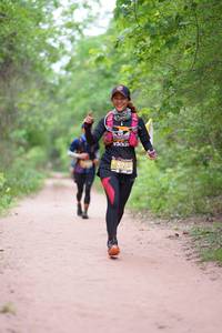 BIB: 5285
                            <button type="button" onclick="openModal(4108798)" class="btn btn-primary btn-sm float-right btn-popup" data-toggle="modal" data-target=".modal-high-quality">
                        <i class="fas fa-shopping-cart"></i> Add to Cart
                    </button>
                                            <button type="button" onclick="isThisMe(4108798, true)" class="btn btn-success btn-sm float-right btn-popup btn-isme hidden" data-toggle="tooltip" data-placement="bottom" title="นี่คือรูปของคุณใช่ไหม คลิกที่นี่เพื่อเอาเข้าอัลบั้ม">
                        <i class="fas fa-plus"></i> Add to album
                    </button>
                    <button type="button" onclick="isThisMe(4108798, false)" class="btn btn-warning btn-sm float-right btn-popup btn-isnotme hidden">
                        <i class="fas fa-ban"></i> Remove from album
                    </button>