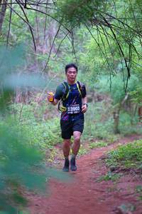 BIB: 3903
                            <button type="button" onclick="openModal(4093977)" class="btn btn-primary btn-sm float-right btn-popup" data-toggle="modal" data-target=".modal-high-quality">
                        <i class="fas fa-shopping-cart"></i> Add to Cart
                    </button>
                                            <button type="button" onclick="isThisMe(4093977, true)" class="btn btn-success btn-sm float-right btn-popup btn-isme hidden" data-toggle="tooltip" data-placement="bottom" title="นี่คือรูปของคุณใช่ไหม คลิกที่นี่เพื่อเอาเข้าอัลบั้ม">
                        <i class="fas fa-plus"></i> Add to album
                    </button>
                    <button type="button" onclick="isThisMe(4093977, false)" class="btn btn-warning btn-sm float-right btn-popup btn-isnotme hidden">
                        <i class="fas fa-ban"></i> Remove from album
                    </button>