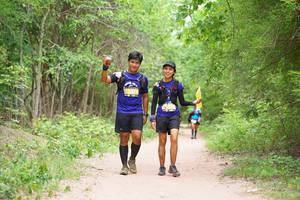 BIB: 
                            <button type="button" onclick="openModal(4117528)" class="btn btn-primary btn-sm float-right btn-popup" data-toggle="modal" data-target=".modal-high-quality">
                        <i class="fas fa-shopping-cart"></i> Add to Cart
                    </button>
                                            <button type="button" onclick="isThisMe(4117528, true)" class="btn btn-success btn-sm float-right btn-popup btn-isme hidden" data-toggle="tooltip" data-placement="bottom" title="นี่คือรูปของคุณใช่ไหม คลิกที่นี่เพื่อเอาเข้าอัลบั้ม">
                        <i class="fas fa-plus"></i> Add to album
                    </button>
                    <button type="button" onclick="isThisMe(4117528, false)" class="btn btn-warning btn-sm float-right btn-popup btn-isnotme hidden">
                        <i class="fas fa-ban"></i> Remove from album
                    </button>