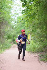 BIB: 550
                            <button type="button" onclick="openModal(4110523)" class="btn btn-primary btn-sm float-right btn-popup" data-toggle="modal" data-target=".modal-high-quality">
                        <i class="fas fa-shopping-cart"></i> Add to Cart
                    </button>
                                            <button type="button" onclick="isThisMe(4110523, true)" class="btn btn-success btn-sm float-right btn-popup btn-isme hidden" data-toggle="tooltip" data-placement="bottom" title="นี่คือรูปของคุณใช่ไหม คลิกที่นี่เพื่อเอาเข้าอัลบั้ม">
                        <i class="fas fa-plus"></i> Add to album
                    </button>
                    <button type="button" onclick="isThisMe(4110523, false)" class="btn btn-warning btn-sm float-right btn-popup btn-isnotme hidden">
                        <i class="fas fa-ban"></i> Remove from album
                    </button>