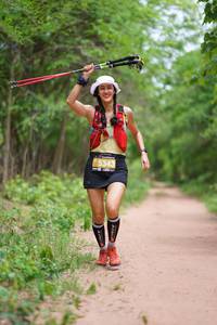 BIB: 5343
                            <button type="button" onclick="openModal(4111315)" class="btn btn-primary btn-sm float-right btn-popup" data-toggle="modal" data-target=".modal-high-quality">
                        <i class="fas fa-shopping-cart"></i> Add to Cart
                    </button>
                                            <button type="button" onclick="isThisMe(4111315, true)" class="btn btn-success btn-sm float-right btn-popup btn-isme hidden" data-toggle="tooltip" data-placement="bottom" title="นี่คือรูปของคุณใช่ไหม คลิกที่นี่เพื่อเอาเข้าอัลบั้ม">
                        <i class="fas fa-plus"></i> Add to album
                    </button>
                    <button type="button" onclick="isThisMe(4111315, false)" class="btn btn-warning btn-sm float-right btn-popup btn-isnotme hidden">
                        <i class="fas fa-ban"></i> Remove from album
                    </button>