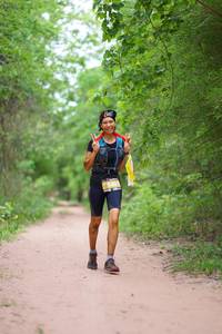 BIB: 549
                            <button type="button" onclick="openModal(4123935)" class="btn btn-primary btn-sm float-right btn-popup" data-toggle="modal" data-target=".modal-high-quality">
                        <i class="fas fa-shopping-cart"></i> Add to Cart
                    </button>
                                            <button type="button" onclick="isThisMe(4123935, true)" class="btn btn-success btn-sm float-right btn-popup btn-isme hidden" data-toggle="tooltip" data-placement="bottom" title="นี่คือรูปของคุณใช่ไหม คลิกที่นี่เพื่อเอาเข้าอัลบั้ม">
                        <i class="fas fa-plus"></i> Add to album
                    </button>
                    <button type="button" onclick="isThisMe(4123935, false)" class="btn btn-warning btn-sm float-right btn-popup btn-isnotme hidden">
                        <i class="fas fa-ban"></i> Remove from album
                    </button>