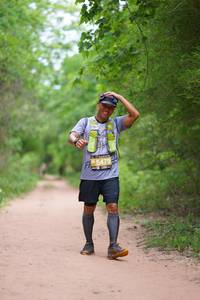 BIB: 5479
                            <button type="button" onclick="openModal(4116589)" class="btn btn-primary btn-sm float-right btn-popup" data-toggle="modal" data-target=".modal-high-quality">
                        <i class="fas fa-shopping-cart"></i> Add to Cart
                    </button>
                                            <button type="button" onclick="isThisMe(4116589, true)" class="btn btn-success btn-sm float-right btn-popup btn-isme hidden" data-toggle="tooltip" data-placement="bottom" title="นี่คือรูปของคุณใช่ไหม คลิกที่นี่เพื่อเอาเข้าอัลบั้ม">
                        <i class="fas fa-plus"></i> Add to album
                    </button>
                    <button type="button" onclick="isThisMe(4116589, false)" class="btn btn-warning btn-sm float-right btn-popup btn-isnotme hidden">
                        <i class="fas fa-ban"></i> Remove from album
                    </button>