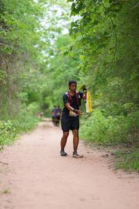 BIB: 
                            <button type="button" onclick="openModal(4116615)" class="btn btn-primary btn-sm float-right btn-popup" data-toggle="modal" data-target=".modal-high-quality">
                        <i class="fas fa-shopping-cart"></i> Add to Cart
                    </button>
                                            <button type="button" onclick="isThisMe(4116615, true)" class="btn btn-success btn-sm float-right btn-popup btn-isme hidden" data-toggle="tooltip" data-placement="bottom" title="นี่คือรูปของคุณใช่ไหม คลิกที่นี่เพื่อเอาเข้าอัลบั้ม">
                        <i class="fas fa-plus"></i> Add to album
                    </button>
                    <button type="button" onclick="isThisMe(4116615, false)" class="btn btn-warning btn-sm float-right btn-popup btn-isnotme hidden">
                        <i class="fas fa-ban"></i> Remove from album
                    </button>