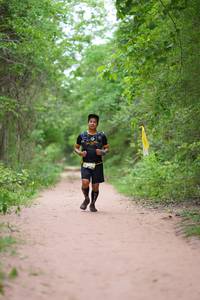 BIB: 
                            <button type="button" onclick="openModal(4124331)" class="btn btn-primary btn-sm float-right btn-popup" data-toggle="modal" data-target=".modal-high-quality">
                        <i class="fas fa-shopping-cart"></i> Add to Cart
                    </button>
                                            <button type="button" onclick="isThisMe(4124331, true)" class="btn btn-success btn-sm float-right btn-popup btn-isme hidden" data-toggle="tooltip" data-placement="bottom" title="นี่คือรูปของคุณใช่ไหม คลิกที่นี่เพื่อเอาเข้าอัลบั้ม">
                        <i class="fas fa-plus"></i> Add to album
                    </button>
                    <button type="button" onclick="isThisMe(4124331, false)" class="btn btn-warning btn-sm float-right btn-popup btn-isnotme hidden">
                        <i class="fas fa-ban"></i> Remove from album
                    </button>