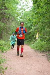 BIB: 
                            <button type="button" onclick="openModal(4124783)" class="btn btn-primary btn-sm float-right btn-popup" data-toggle="modal" data-target=".modal-high-quality">
                        <i class="fas fa-shopping-cart"></i> Add to Cart
                    </button>
                                            <button type="button" onclick="isThisMe(4124783, true)" class="btn btn-success btn-sm float-right btn-popup btn-isme hidden" data-toggle="tooltip" data-placement="bottom" title="นี่คือรูปของคุณใช่ไหม คลิกที่นี่เพื่อเอาเข้าอัลบั้ม">
                        <i class="fas fa-plus"></i> Add to album
                    </button>
                    <button type="button" onclick="isThisMe(4124783, false)" class="btn btn-warning btn-sm float-right btn-popup btn-isnotme hidden">
                        <i class="fas fa-ban"></i> Remove from album
                    </button>