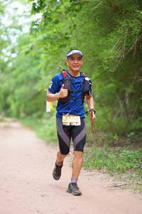 BIB: 5503
                            <button type="button" onclick="openModal(4123061)" class="btn btn-primary btn-sm float-right btn-popup" data-toggle="modal" data-target=".modal-high-quality">
                        <i class="fas fa-shopping-cart"></i> Add to Cart
                    </button>
                                            <button type="button" onclick="isThisMe(4123061, true)" class="btn btn-success btn-sm float-right btn-popup btn-isme hidden" data-toggle="tooltip" data-placement="bottom" title="นี่คือรูปของคุณใช่ไหม คลิกที่นี่เพื่อเอาเข้าอัลบั้ม">
                        <i class="fas fa-plus"></i> Add to album
                    </button>
                    <button type="button" onclick="isThisMe(4123061, false)" class="btn btn-warning btn-sm float-right btn-popup btn-isnotme hidden">
                        <i class="fas fa-ban"></i> Remove from album
                    </button>