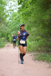 BIB: 5256
                            <button type="button" onclick="openModal(4124156)" class="btn btn-primary btn-sm float-right btn-popup" data-toggle="modal" data-target=".modal-high-quality">
                        <i class="fas fa-shopping-cart"></i> Add to Cart
                    </button>
                                            <button type="button" onclick="isThisMe(4124156, true)" class="btn btn-success btn-sm float-right btn-popup btn-isme hidden" data-toggle="tooltip" data-placement="bottom" title="นี่คือรูปของคุณใช่ไหม คลิกที่นี่เพื่อเอาเข้าอัลบั้ม">
                        <i class="fas fa-plus"></i> Add to album
                    </button>
                    <button type="button" onclick="isThisMe(4124156, false)" class="btn btn-warning btn-sm float-right btn-popup btn-isnotme hidden">
                        <i class="fas fa-ban"></i> Remove from album
                    </button>