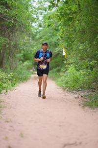 BIB: 139
                            <button type="button" onclick="openModal(4123480)" class="btn btn-primary btn-sm float-right btn-popup" data-toggle="modal" data-target=".modal-high-quality">
                        <i class="fas fa-shopping-cart"></i> Add to Cart
                    </button>
                                            <button type="button" onclick="isThisMe(4123480, true)" class="btn btn-success btn-sm float-right btn-popup btn-isme hidden" data-toggle="tooltip" data-placement="bottom" title="นี่คือรูปของคุณใช่ไหม คลิกที่นี่เพื่อเอาเข้าอัลบั้ม">
                        <i class="fas fa-plus"></i> Add to album
                    </button>
                    <button type="button" onclick="isThisMe(4123480, false)" class="btn btn-warning btn-sm float-right btn-popup btn-isnotme hidden">
                        <i class="fas fa-ban"></i> Remove from album
                    </button>