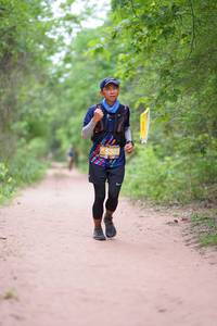 BIB: 5303
                            <button type="button" onclick="openModal(4108840)" class="btn btn-primary btn-sm float-right btn-popup" data-toggle="modal" data-target=".modal-high-quality">
                        <i class="fas fa-shopping-cart"></i> Add to Cart
                    </button>
                                            <button type="button" onclick="isThisMe(4108840, true)" class="btn btn-success btn-sm float-right btn-popup btn-isme hidden" data-toggle="tooltip" data-placement="bottom" title="นี่คือรูปของคุณใช่ไหม คลิกที่นี่เพื่อเอาเข้าอัลบั้ม">
                        <i class="fas fa-plus"></i> Add to album
                    </button>
                    <button type="button" onclick="isThisMe(4108840, false)" class="btn btn-warning btn-sm float-right btn-popup btn-isnotme hidden">
                        <i class="fas fa-ban"></i> Remove from album
                    </button>