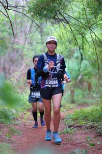 BIB: 3084, 3306
                            <button type="button" onclick="openModal(4095246)" class="btn btn-primary btn-sm float-right btn-popup" data-toggle="modal" data-target=".modal-high-quality">
                        <i class="fas fa-shopping-cart"></i> Add to Cart
                    </button>
                                            <button type="button" onclick="isThisMe(4095246, true)" class="btn btn-success btn-sm float-right btn-popup btn-isme hidden" data-toggle="tooltip" data-placement="bottom" title="นี่คือรูปของคุณใช่ไหม คลิกที่นี่เพื่อเอาเข้าอัลบั้ม">
                        <i class="fas fa-plus"></i> Add to album
                    </button>
                    <button type="button" onclick="isThisMe(4095246, false)" class="btn btn-warning btn-sm float-right btn-popup btn-isnotme hidden">
                        <i class="fas fa-ban"></i> Remove from album
                    </button>