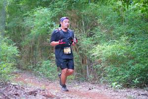 BIB: 
                            <button type="button" onclick="openModal(4168150)" class="btn btn-primary btn-sm float-right btn-popup" data-toggle="modal" data-target=".modal-high-quality">
                        <i class="fas fa-shopping-cart"></i> Add to Cart
                    </button>
                                            <button type="button" onclick="isThisMe(4168150, true)" class="btn btn-success btn-sm float-right btn-popup btn-isme hidden" data-toggle="tooltip" data-placement="bottom" title="นี่คือรูปของคุณใช่ไหม คลิกที่นี่เพื่อเอาเข้าอัลบั้ม">
                        <i class="fas fa-plus"></i> Add to album
                    </button>
                    <button type="button" onclick="isThisMe(4168150, false)" class="btn btn-warning btn-sm float-right btn-popup btn-isnotme hidden">
                        <i class="fas fa-ban"></i> Remove from album
                    </button>