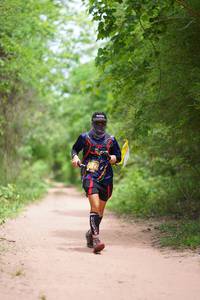 BIB: 
                            <button type="button" onclick="openModal(4115573)" class="btn btn-primary btn-sm float-right btn-popup" data-toggle="modal" data-target=".modal-high-quality">
                        <i class="fas fa-shopping-cart"></i> Add to Cart
                    </button>
                                            <button type="button" onclick="isThisMe(4115573, true)" class="btn btn-success btn-sm float-right btn-popup btn-isme hidden" data-toggle="tooltip" data-placement="bottom" title="นี่คือรูปของคุณใช่ไหม คลิกที่นี่เพื่อเอาเข้าอัลบั้ม">
                        <i class="fas fa-plus"></i> Add to album
                    </button>
                    <button type="button" onclick="isThisMe(4115573, false)" class="btn btn-warning btn-sm float-right btn-popup btn-isnotme hidden">
                        <i class="fas fa-ban"></i> Remove from album
                    </button>