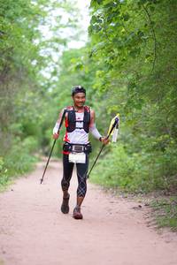 BIB: 
                            <button type="button" onclick="openModal(4107608)" class="btn btn-primary btn-sm float-right btn-popup" data-toggle="modal" data-target=".modal-high-quality">
                        <i class="fas fa-shopping-cart"></i> Add to Cart
                    </button>
                                            <button type="button" onclick="isThisMe(4107608, true)" class="btn btn-success btn-sm float-right btn-popup btn-isme hidden" data-toggle="tooltip" data-placement="bottom" title="นี่คือรูปของคุณใช่ไหม คลิกที่นี่เพื่อเอาเข้าอัลบั้ม">
                        <i class="fas fa-plus"></i> Add to album
                    </button>
                    <button type="button" onclick="isThisMe(4107608, false)" class="btn btn-warning btn-sm float-right btn-popup btn-isnotme hidden">
                        <i class="fas fa-ban"></i> Remove from album
                    </button>