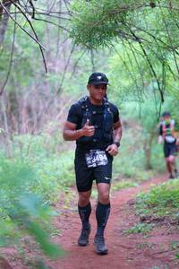 BIB: 3494
                            <button type="button" onclick="openModal(4095647)" class="btn btn-primary btn-sm float-right btn-popup" data-toggle="modal" data-target=".modal-high-quality">
                        <i class="fas fa-shopping-cart"></i> Add to Cart
                    </button>
                                            <button type="button" onclick="isThisMe(4095647, true)" class="btn btn-success btn-sm float-right btn-popup btn-isme hidden" data-toggle="tooltip" data-placement="bottom" title="นี่คือรูปของคุณใช่ไหม คลิกที่นี่เพื่อเอาเข้าอัลบั้ม">
                        <i class="fas fa-plus"></i> Add to album
                    </button>
                    <button type="button" onclick="isThisMe(4095647, false)" class="btn btn-warning btn-sm float-right btn-popup btn-isnotme hidden">
                        <i class="fas fa-ban"></i> Remove from album
                    </button>